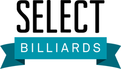 Select-Billiards-Home-Logo-4