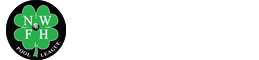 NWFH Pool League